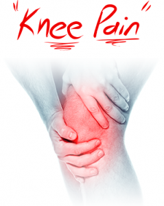 knee-pain-pic